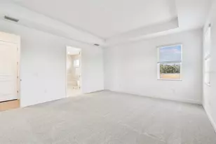 3678 142nd Terrace E, Parrish, FL 34219 - Photo 18