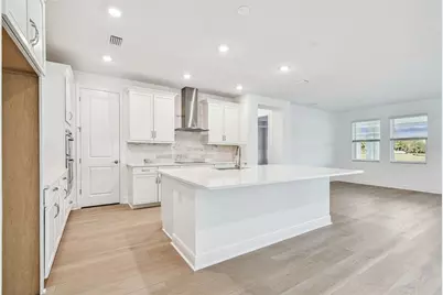 3678 142nd Terrace E, Parrish, FL 34219 - Photo 6