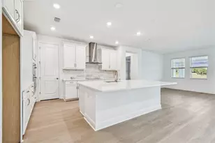 3678 142nd Terrace E, Parrish, FL 34219 - Photo 6