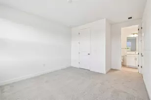 3678 142nd Terrace E, Parrish, FL 34219 - Photo 34