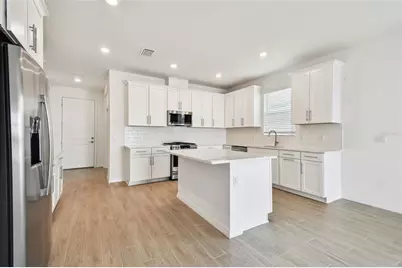 18071 Cherished Loop, Lakewood Ranch, FL 34211 - Photo 6