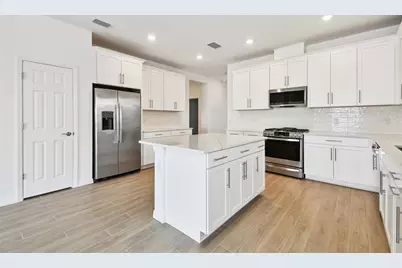 18071 Cherished Loop, Lakewood Ranch, FL 34211 - Photo 8