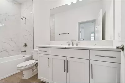 18071 Cherished Loop, Lakewood Ranch, FL 34211 - Photo 20