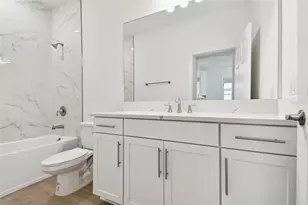 18071 Cherished Loop, Lakewood Ranch, FL 34211 - Photo 20