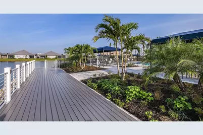 18071 Cherished Loop, Lakewood Ranch, FL 34211 - Photo 30
