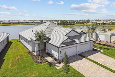 18071 Cherished Loop, Lakewood Ranch, FL 34211 - Photo 1