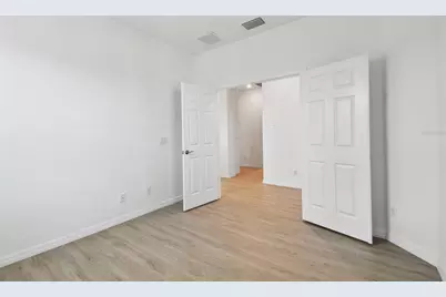 18071 Cherished Loop, Lakewood Ranch, FL 34211 - Photo 24