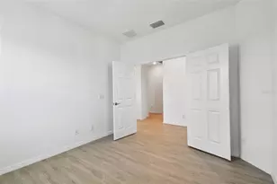 18071 Cherished Loop, Lakewood Ranch, FL 34211 - Photo 24