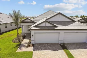 18071 Cherished Loop, Lakewood Ranch, FL 34211 - Photo 2