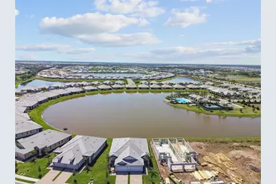 18071 Cherished Loop, Lakewood Ranch, FL 34211 - Photo 4