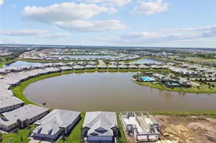 18071 Cherished Loop, Lakewood Ranch, FL 34211 - Photo 4