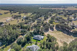 36752 Nashua Blvd, Sorrento, FL 32776 - Photo 38