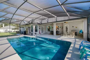 36752 Nashua Blvd, Sorrento, FL 32776 - Photo 36