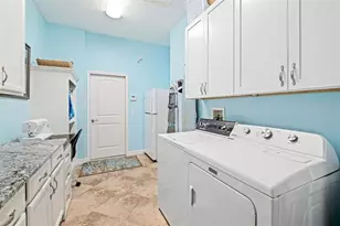 36752 Nashua Blvd, Sorrento, FL 32776 - Photo 30