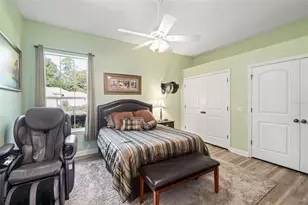 36752 Nashua Blvd, Sorrento, FL 32776 - Photo 24