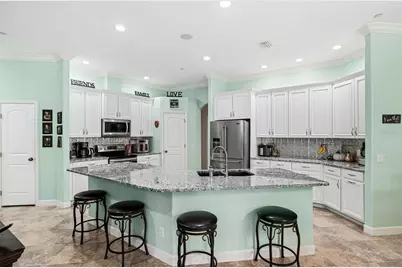 36752 Nashua Boulevard, Sorrento, FL 32776 - Photo 14