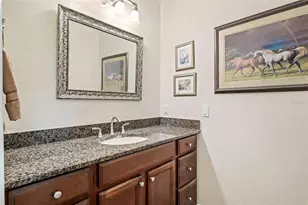 36752 Nashua Blvd, Sorrento, FL 32776 - Photo 24