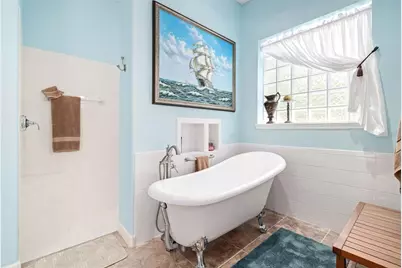 36752 Nashua Boulevard, Sorrento, FL 32776 - Photo 22