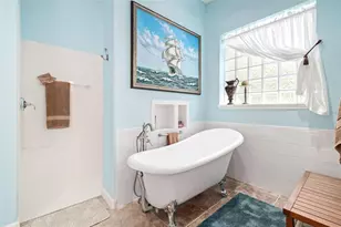 36752 Nashua Blvd, Sorrento, FL 32776 - Photo 22