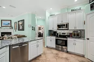 36752 Nashua Blvd, Sorrento, FL 32776 - Photo 12