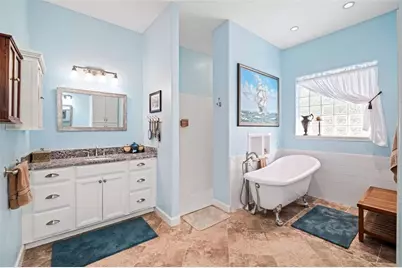 36752 Nashua Boulevard, Sorrento, FL 32776 - Photo 20