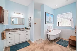 36752 Nashua Blvd, Sorrento, FL 32776 - Photo 20