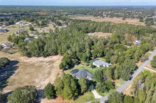 36752 Nashua Blvd, Sorrento, FL 32776 - Photo 38