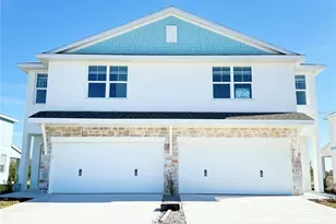 14016 Emerald Flds Dr, Hudson, FL 34667 - Photo 1