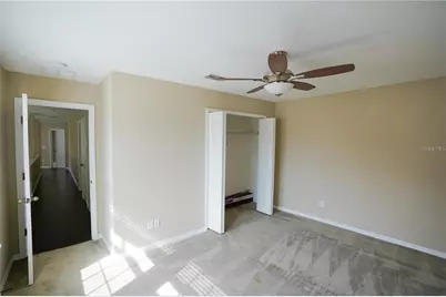 6844 Sundrop Street, Harmony, FL 34773 - Photo 16