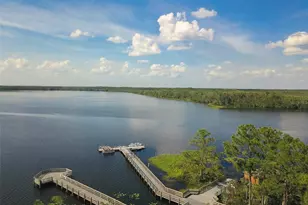 6844 Sundrop St, Harmony, FL 34773 - Photo 26