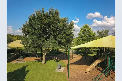 6844 Sundrop Street, Harmony, FL 34773 - Photo 28