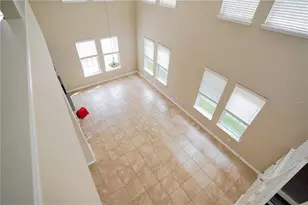 6844 Sundrop St, Harmony, FL 34773 - Photo 4