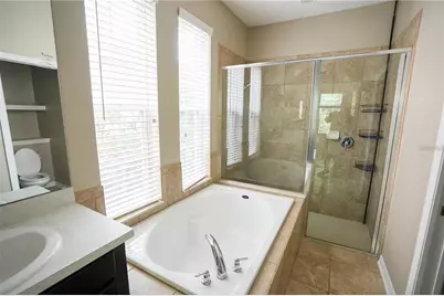 6844 Sundrop Street, Harmony, FL 34773 - Photo 14