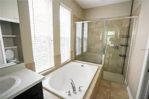 6844 Sundrop St, Harmony, FL 34773 - Photo 14