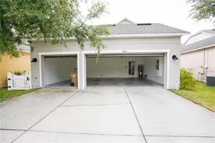 6844 Sundrop St, Harmony, FL 34773 - Photo 20