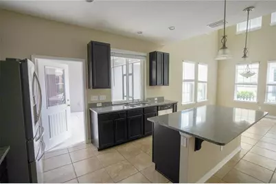 6844 Sundrop Street, Harmony, FL 34773 - Photo 6