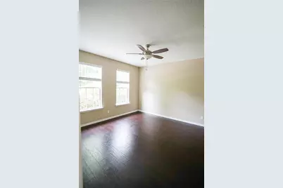 6844 Sundrop Street, Harmony, FL 34773 - Photo 10