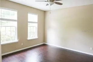 6844 Sundrop St, Harmony, FL 34773 - Photo 10