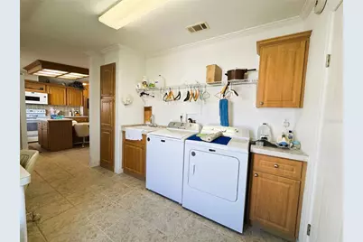 107 Hibiscus Way, Leesburg, FL 34748 - Photo 28