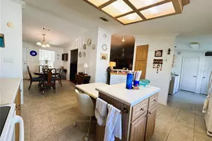 107 Hibiscus Way, Leesburg, FL 34748 - Photo 22