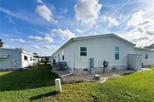 107 Hibiscus Way, Leesburg, FL 34748 - Photo 12