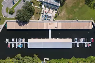 107 Hibiscus Way, Leesburg, FL 34748 - Photo 64