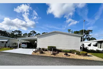 107 Hibiscus Way, Leesburg, FL 34748 - Photo 6