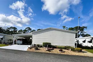 107 Hibiscus Way, Leesburg, FL 34748 - Photo 6