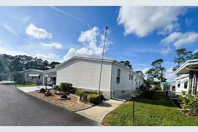 107 Hibiscus Way, Leesburg, FL 34748 - Photo 4