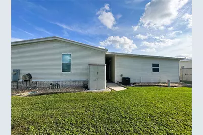 107 Hibiscus Way, Leesburg, FL 34748 - Photo 10