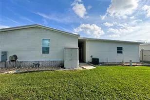 107 Hibiscus Way, Leesburg, FL 34748 - Photo 10