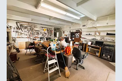 107 Hibiscus Way, Leesburg, FL 34748 - Photo 56