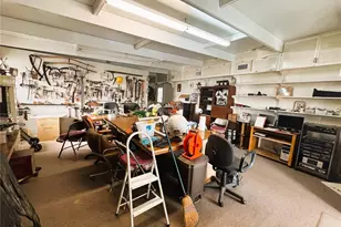 107 Hibiscus Way, Leesburg, FL 34748 - Photo 56