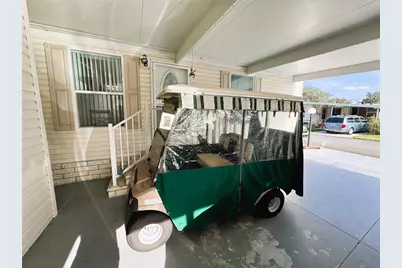 107 Hibiscus Way, Leesburg, FL 34748 - Photo 52